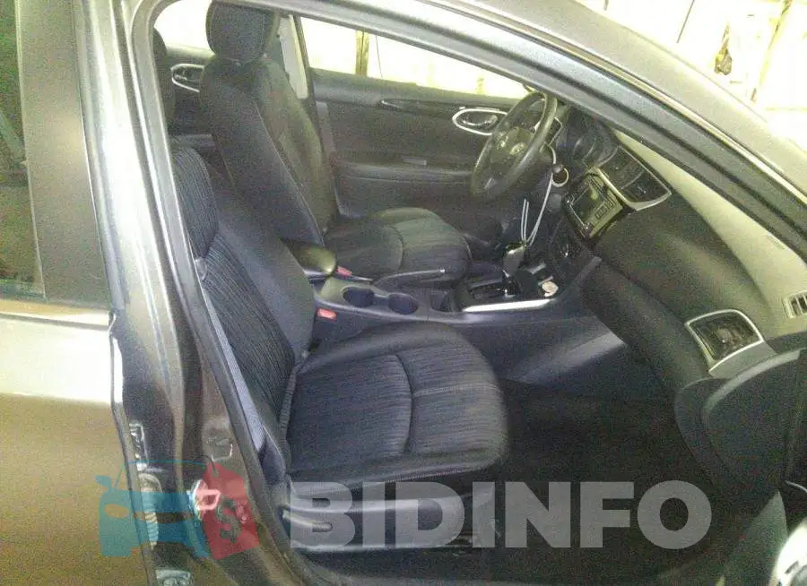 3N1AB7AP1JY227548 Photo# 5