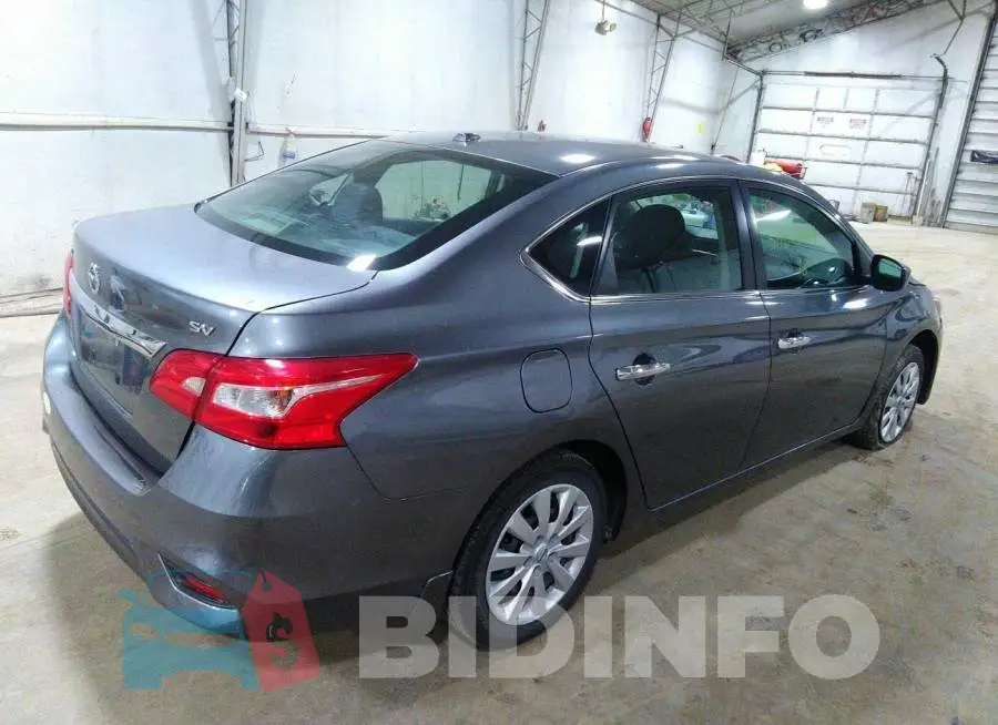 3N1AB7AP1JY227548 Photo# 4