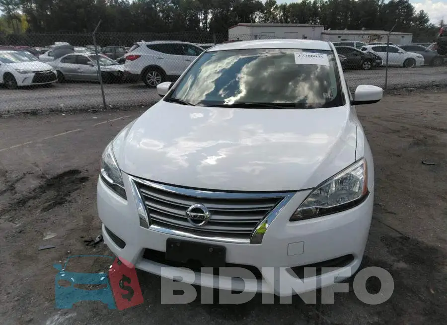 3N1AB7AP2FY279603 Photo# 6