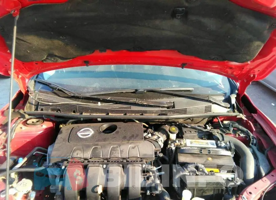 3N1AB7AP2JL648272 Photo# 10