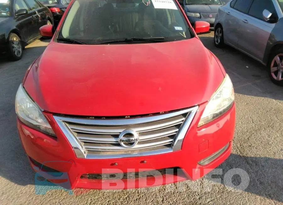 3N1AB7AP2JL648272 Photo# 6