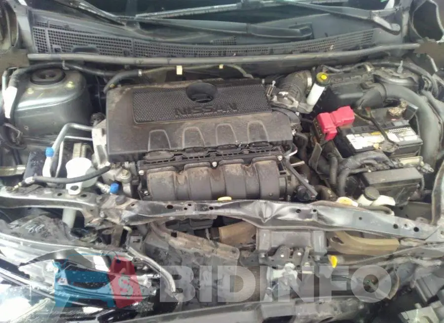 3N1AB7AP3JY260065 Photo# 10