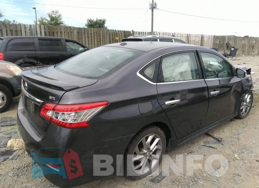 3N1AB7AP5FY347103 Photo# 4