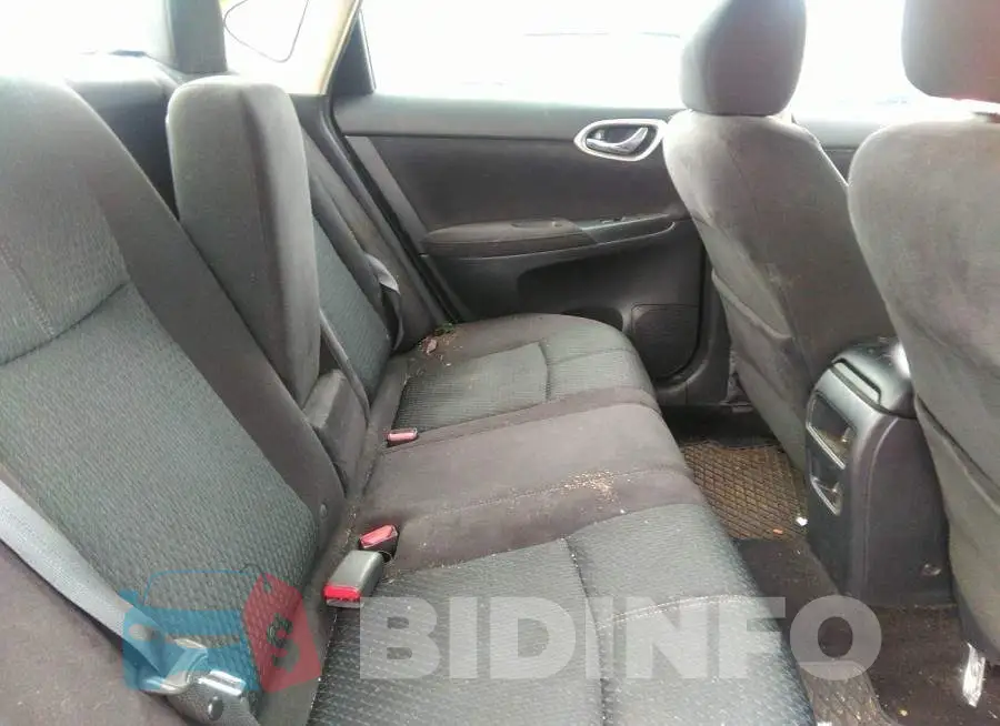 3N1AB7AP5FY347103 Photo# 8