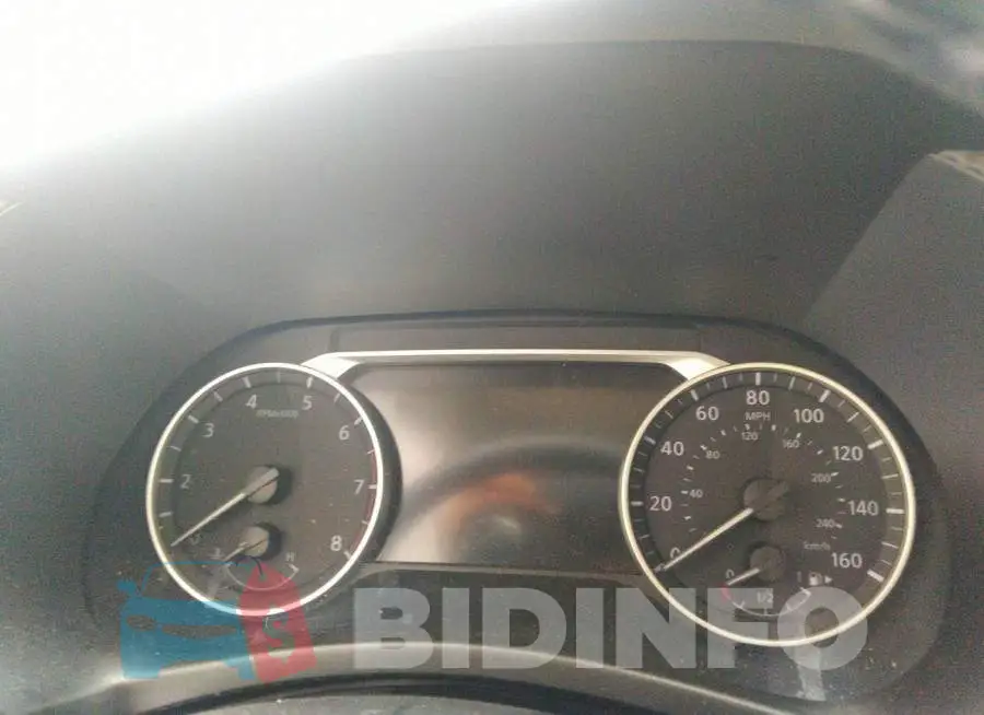 3N1AB8CV1MY237888 Photo# 7