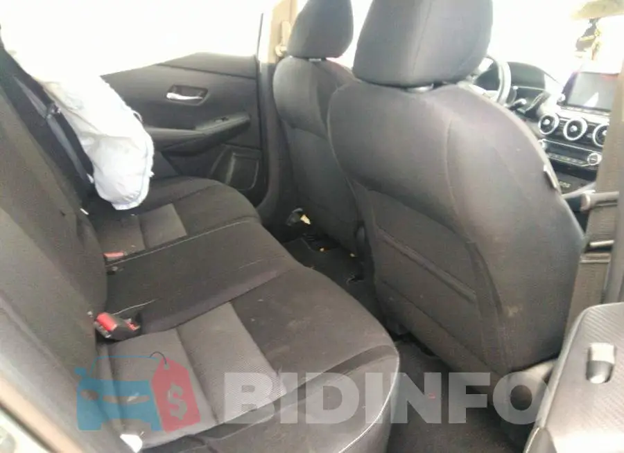 3N1AB8CV7LY298578 Photo# 8