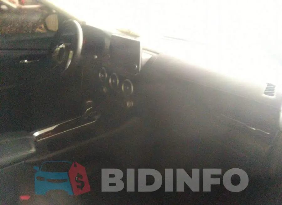 3N1AB8CV9LY255747 Photo# 5