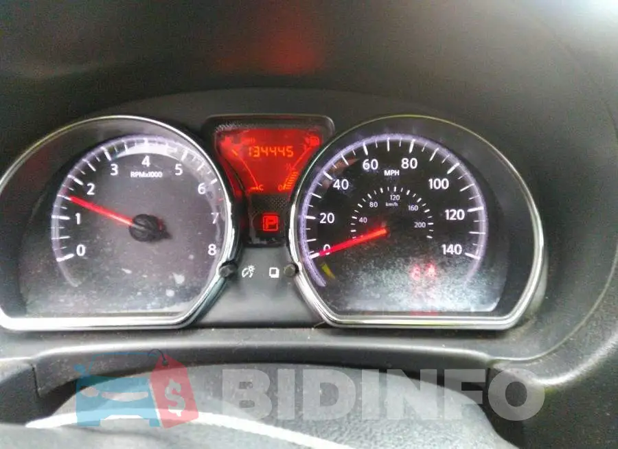 3N1CN7AP2DL878317 Photo# 7