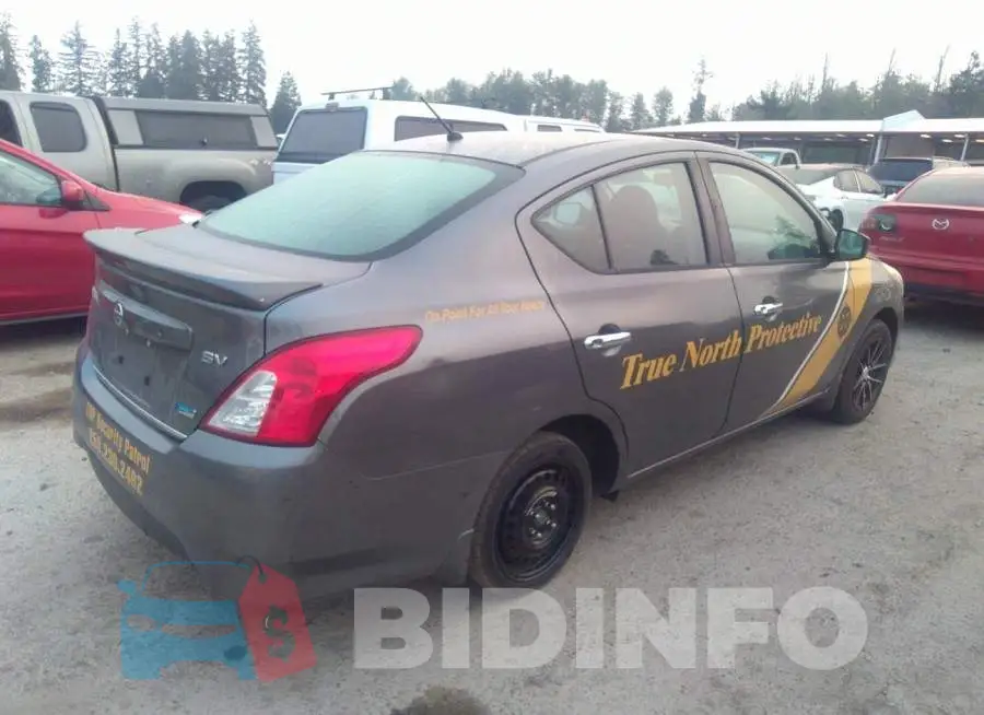 3N1CN7AP2GL885661 Photo# 4