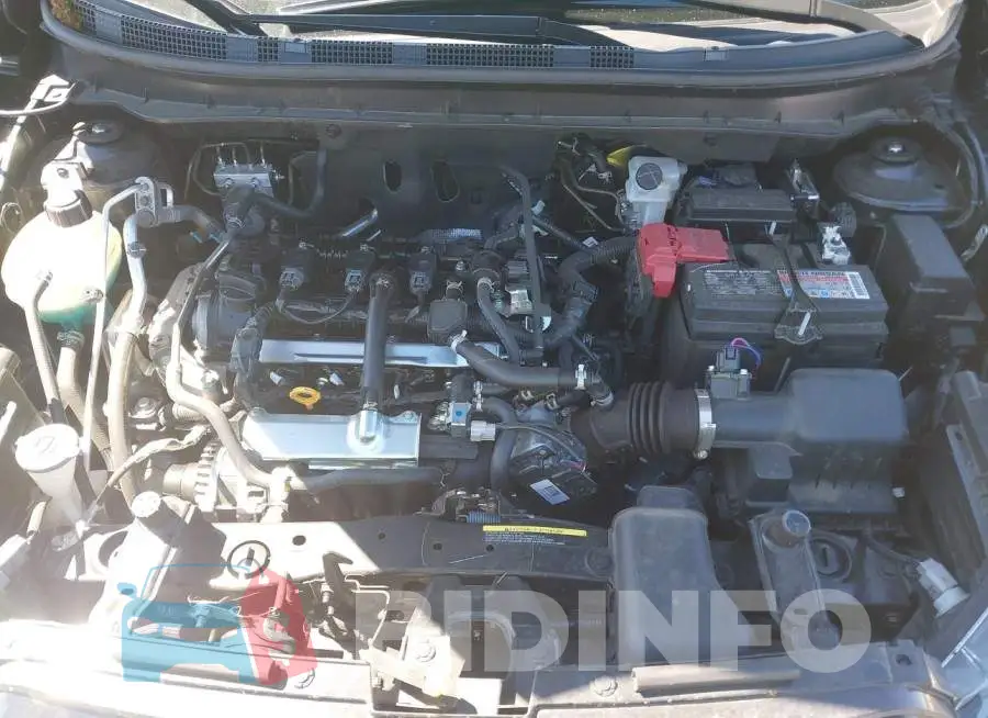 3N1CP5BV1PL497655 Photo# 10