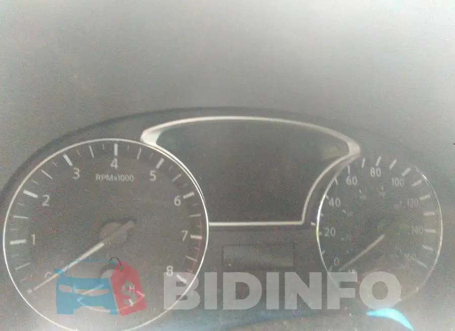5N1AR2MM4FC682807 Photo# 7