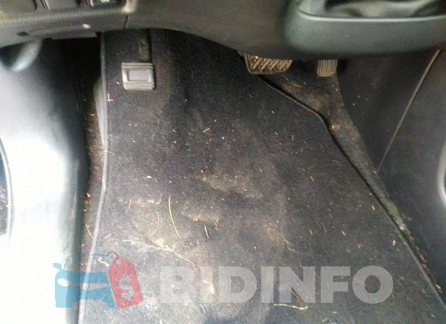 5N1DR2MM1JC641976 Photo# 6