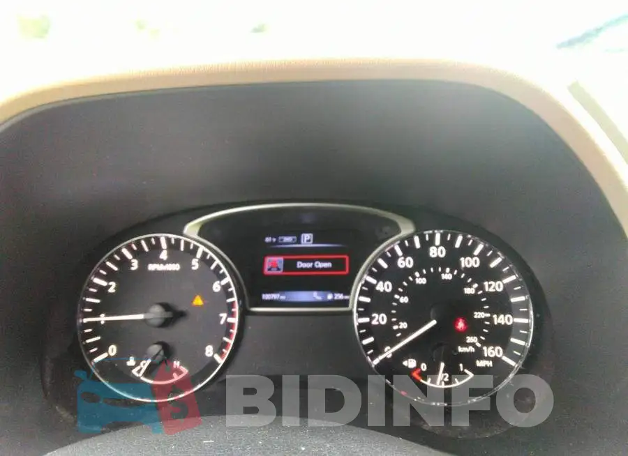 5N1DR2MM9HC697934 Photo# 7