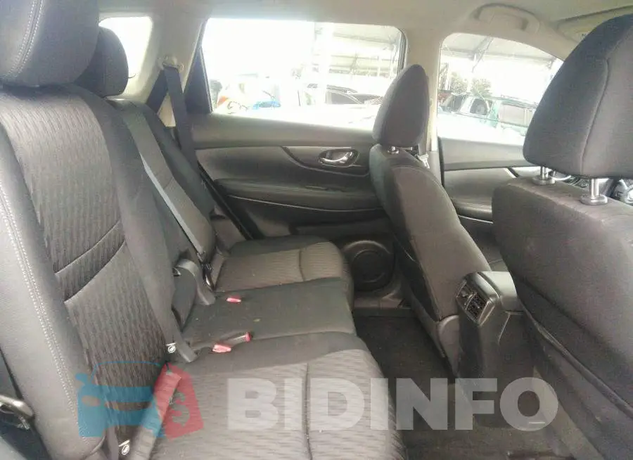 KNMAT2MT3JP582552 Photo# 8