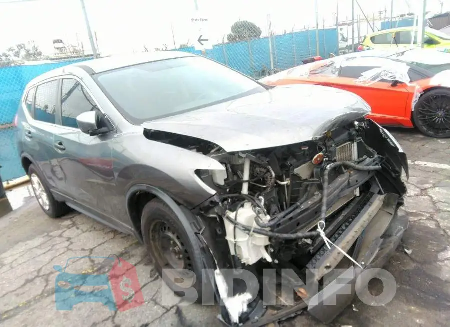 KNMAT2MT3JP582552 Photo# 1