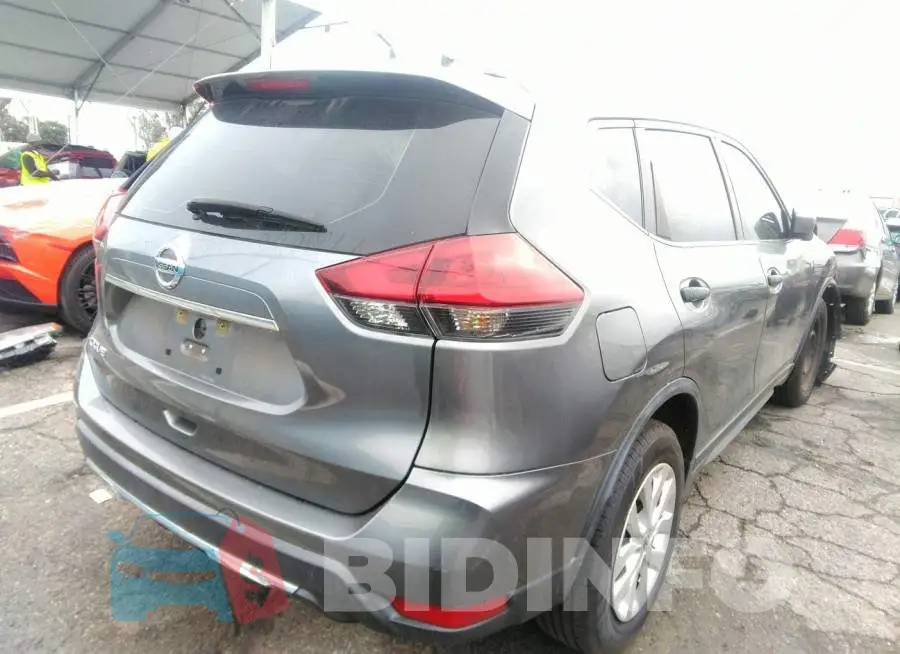 KNMAT2MT3JP582552 Photo# 4
