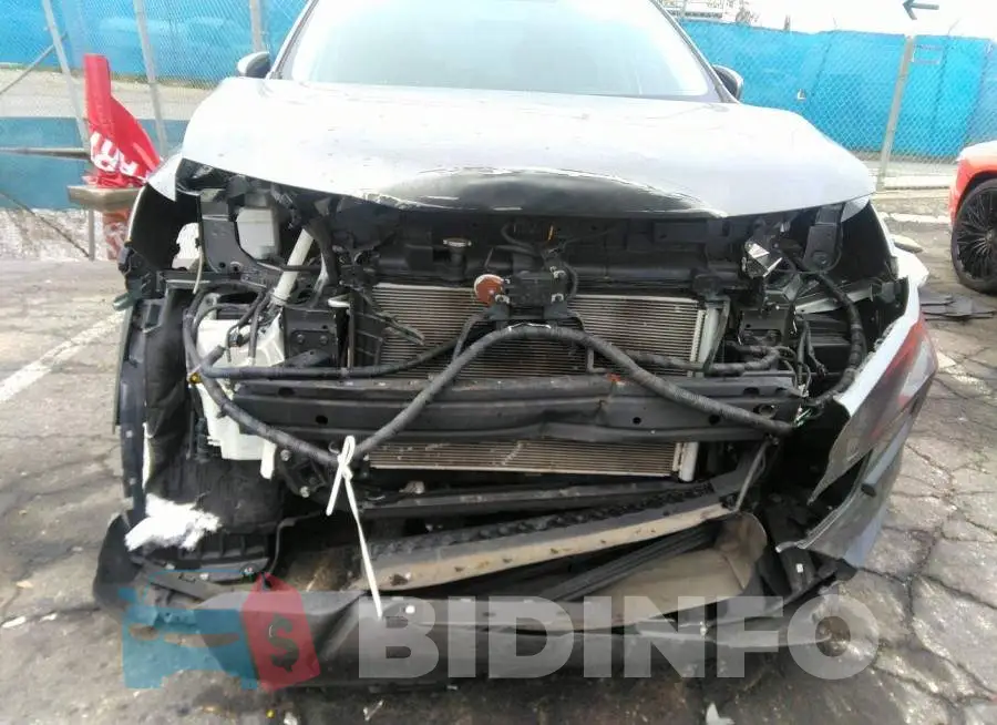 KNMAT2MT3JP582552 Photo# 6