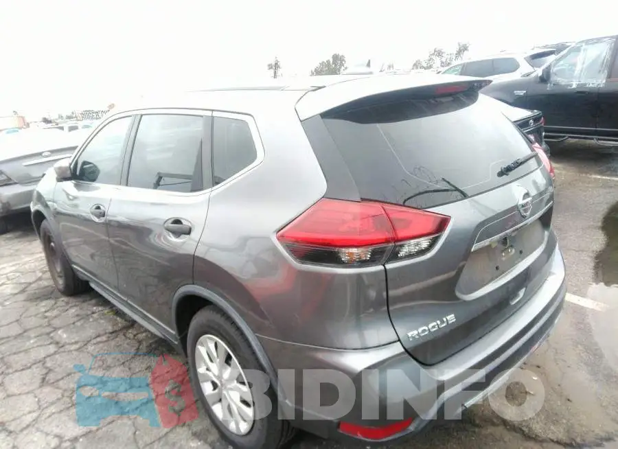 KNMAT2MT3JP582552 Photo# 3
