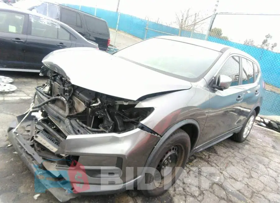 KNMAT2MT3JP582552 Photo# 2