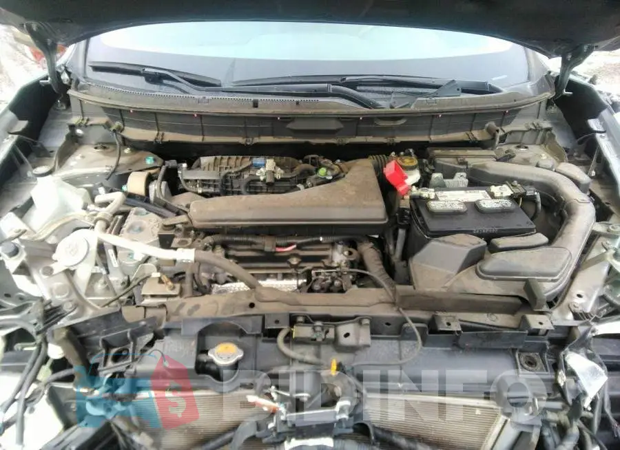 KNMAT2MT3JP582552 Photo# 10