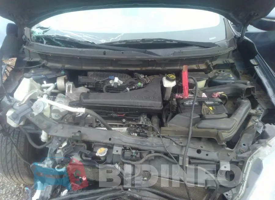 KNMAT2MT5FP567039 Photo# 10