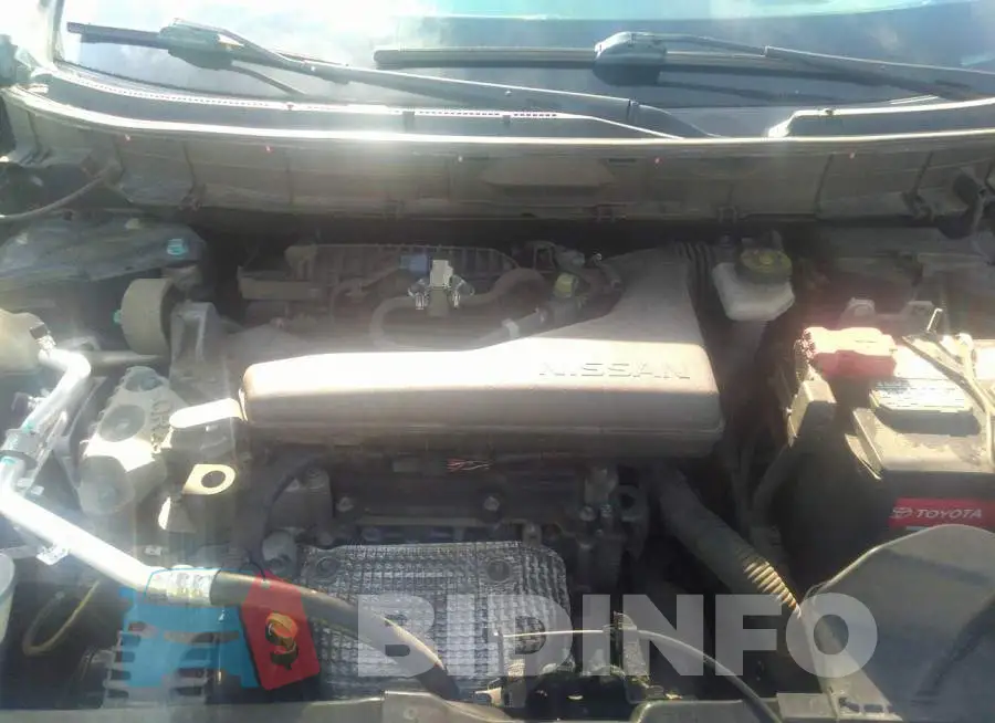 KNMAT2MV5GP702880 Photo# 10