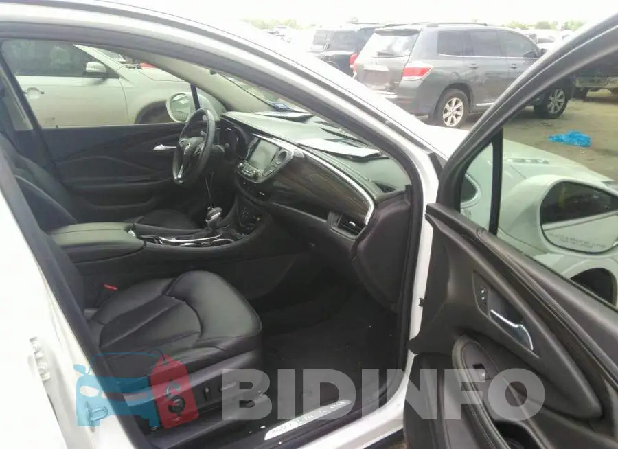 LRBFXCSA3LD212271 Photo# 5