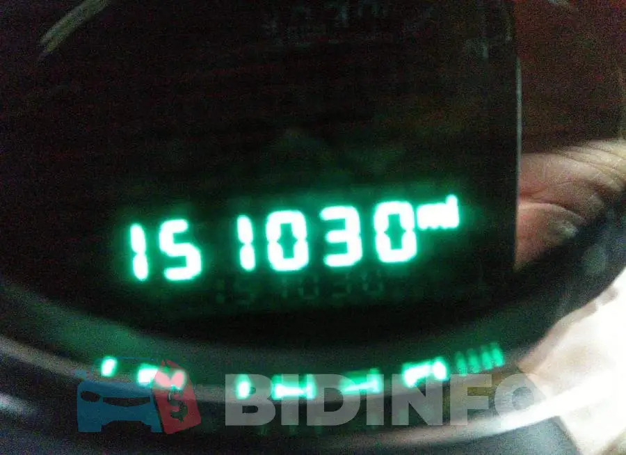 1C4BJWFG4FL585721 Photo# 7
