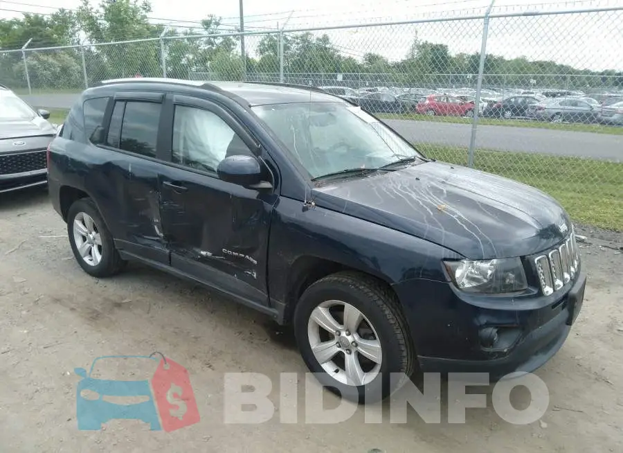 1C4NJDEB8ED810318 Photo# 1