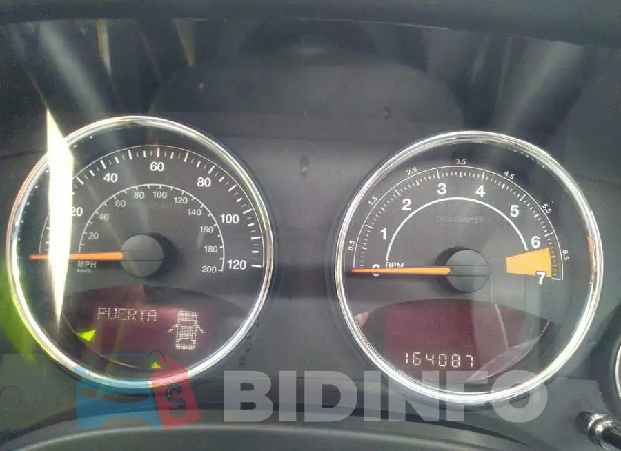 1C4NJPCBXED849433 Photo# 7
