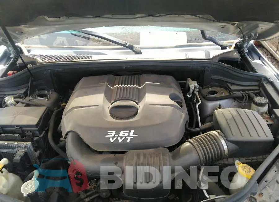 1C4RJEBG3EC151125 Photo# 10