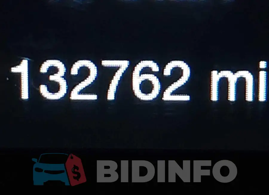 1C4RJFBG6GC333359 Photo# 7