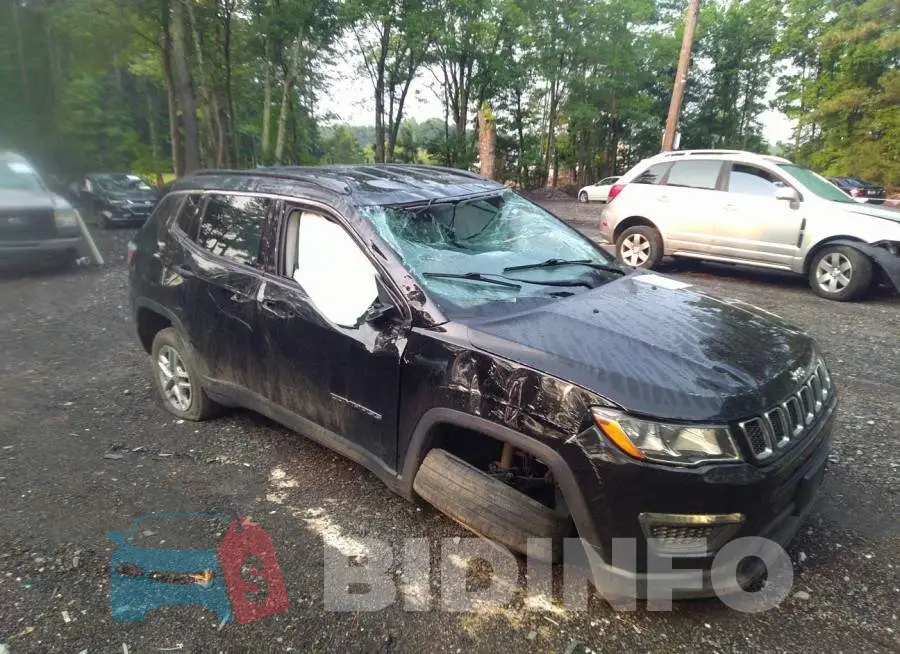 3C4NJDAB2LT133036 Photo# 1