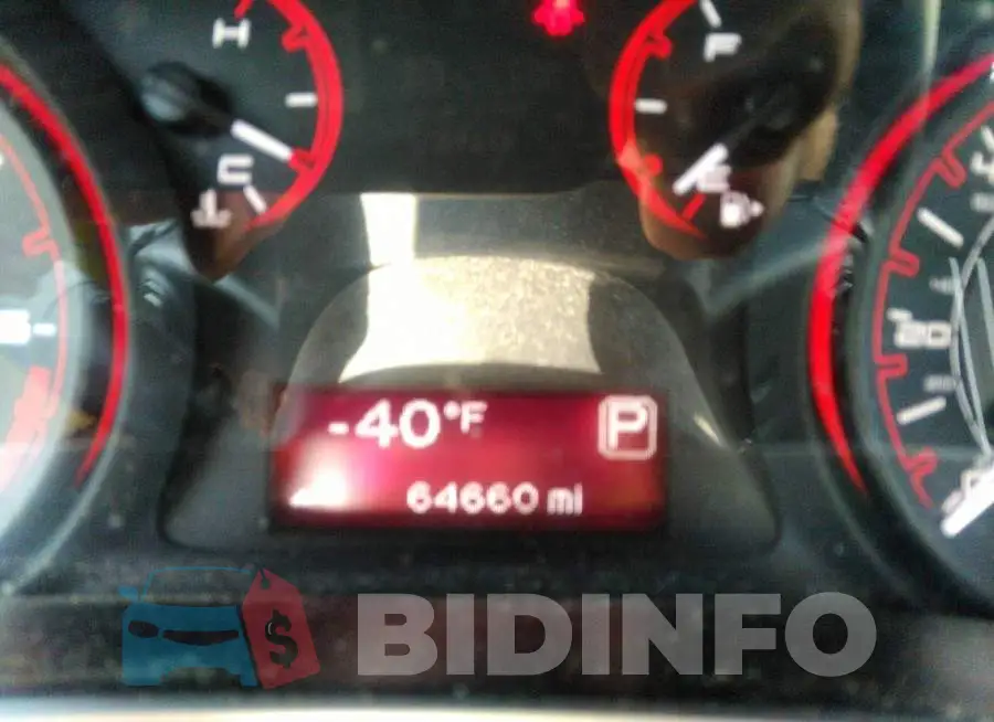 1C3CDFBA0DD233499 Photo# 7