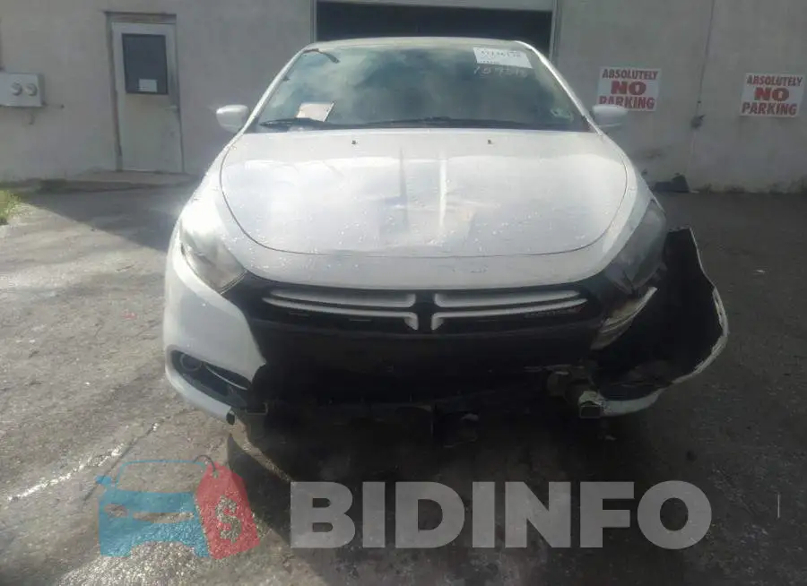 1C3CDFBA2DD159518 Photo# 6
