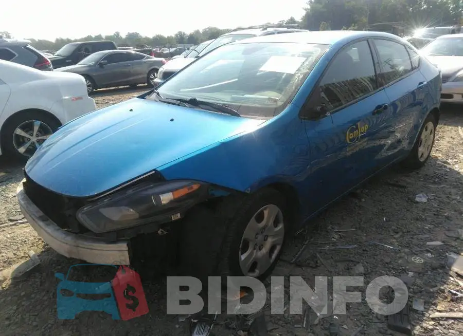 1C3CDFBB4FD213624 Photo# 2