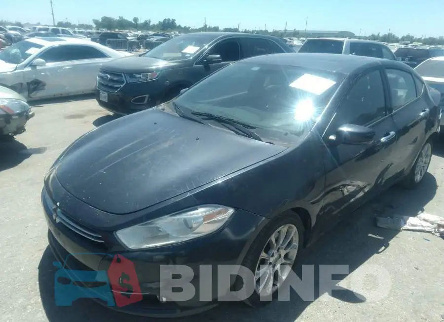 1C3CDFCA8DD682041 Photo# 2