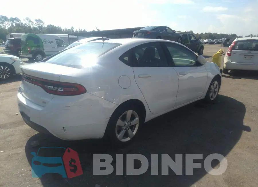 1C3CDFFAXGD796803 Photo# 4