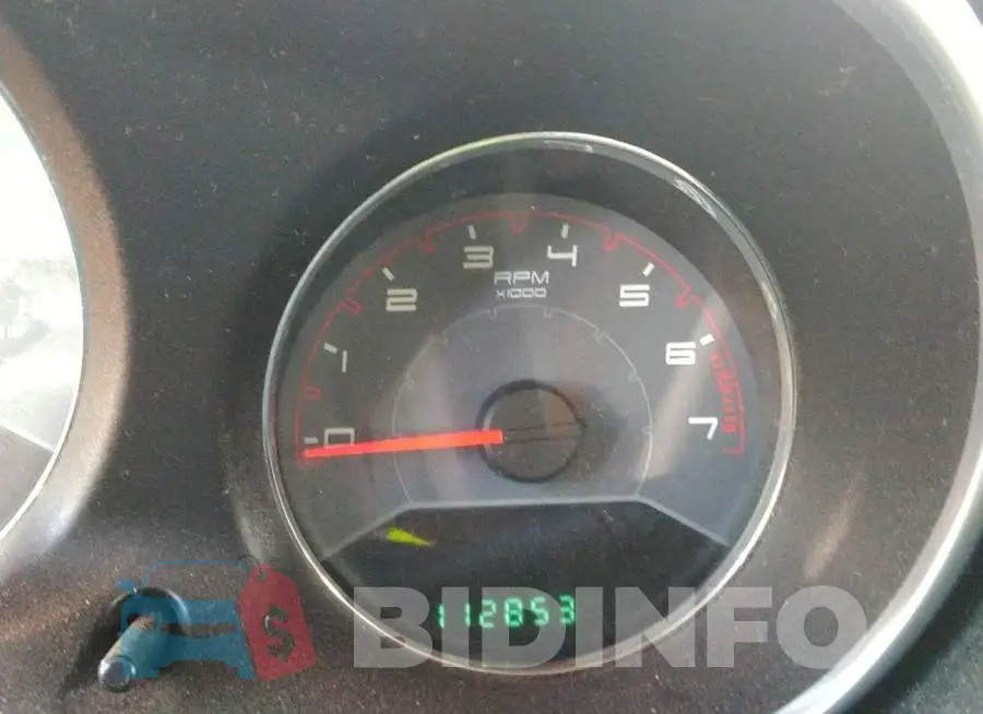 1C3CDZAG4DN614242 Photo# 7