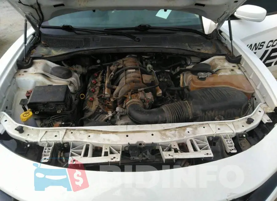 2C3CDXAT5FH890913 Photo# 10