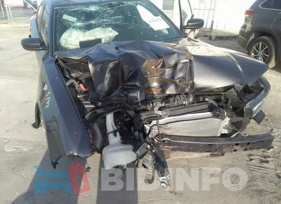 2C3CDXBG2EH197331 Photo# 6
