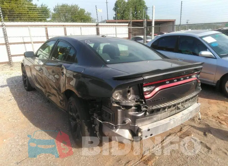 2C3CDXBG7KH734643 Photo# 6