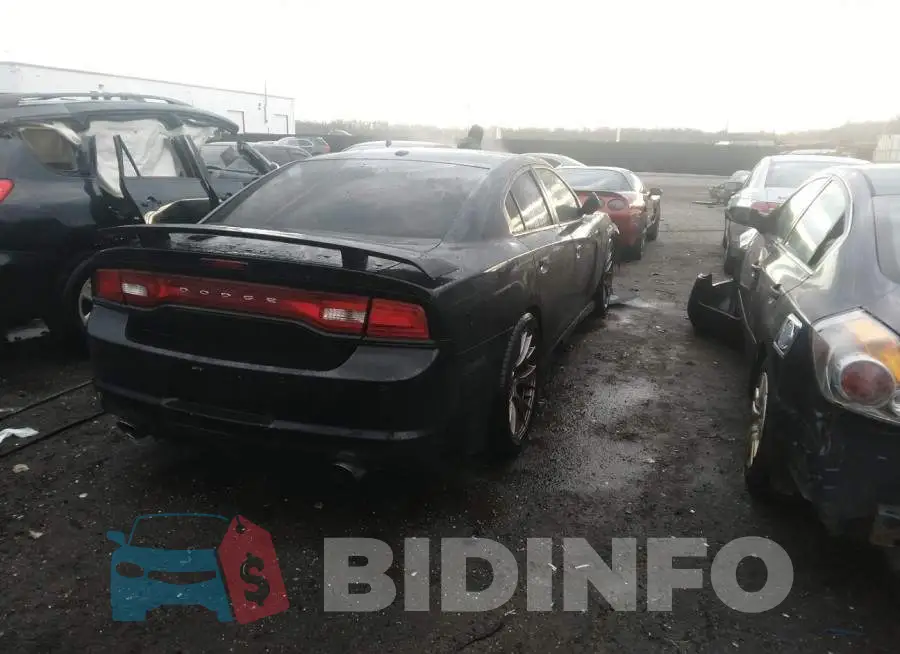 2C3CDXEJ8EH253795 Photo# 4