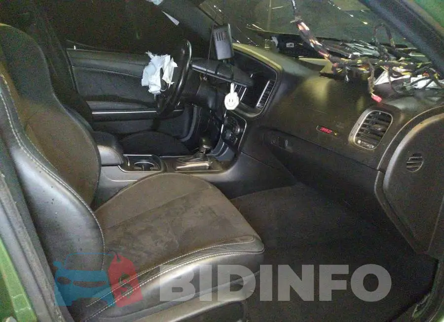 2C3CDXGJ9LH172492 Photo# 5