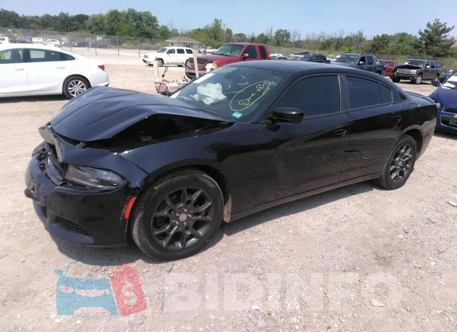 2C3CDXJG1GH134614 Photo# 2