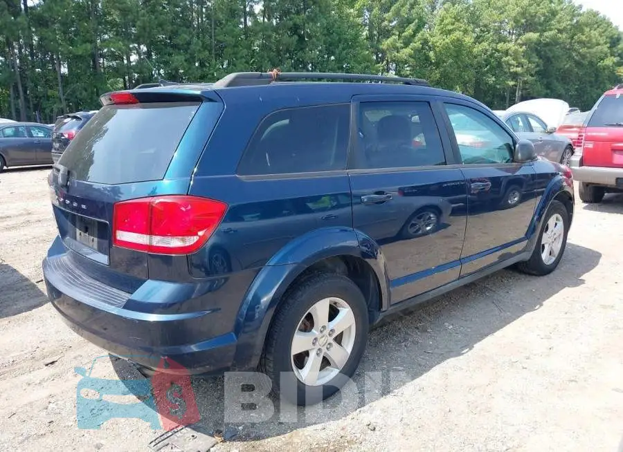 3C4PDCAB3DT623738 Photo# 4