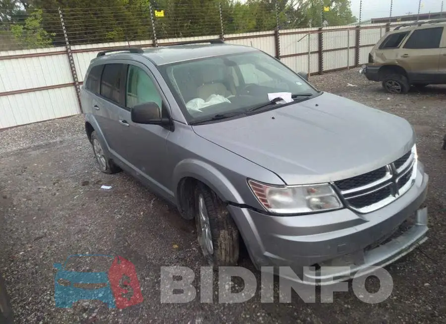 3C4PDCAB5LT182855 Photo# 1