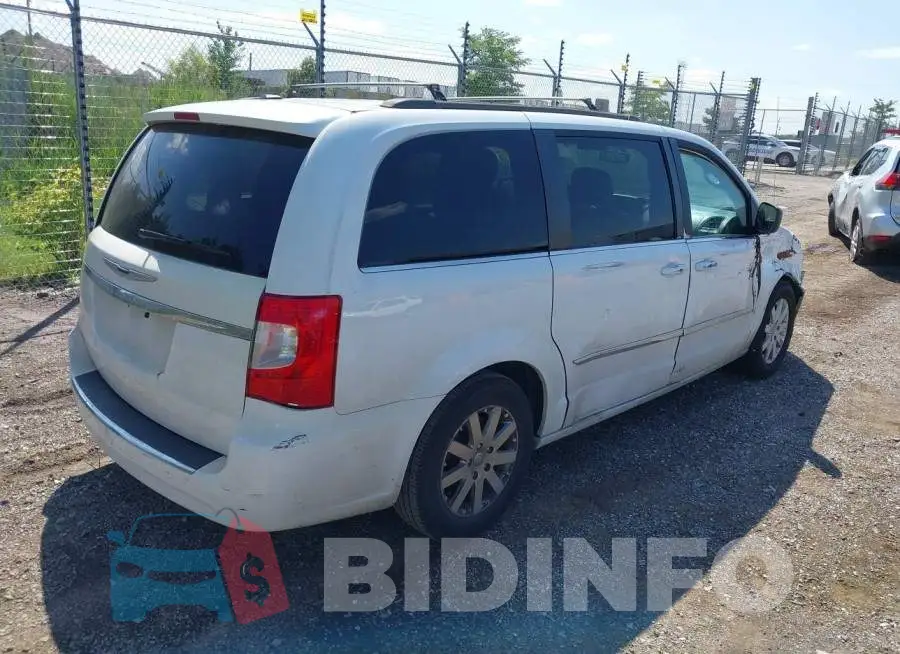 2C4RC1BG5FR696237 Photo# 4
