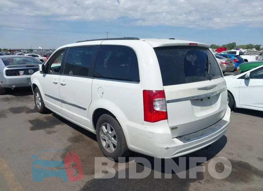 2C4RC1BG9DR577815 Photo# 3