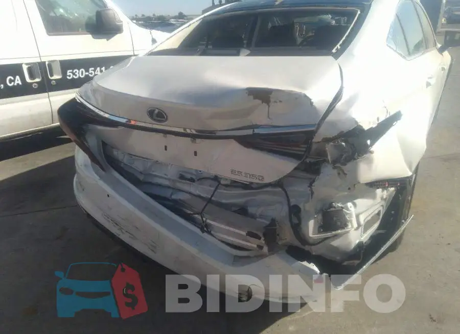 58ADZ1B10LU067671 Photo# 6